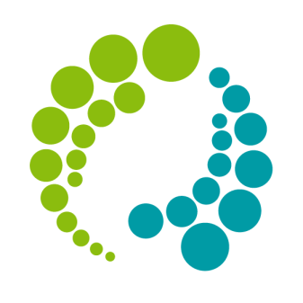 OrthoCon Sanitätshaus Logo Footer